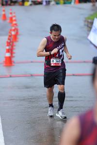 BIB: 5689
                            <button type="button" onclick="openModal(5743481)" class="btn btn-primary btn-sm float-right btn-popup" data-toggle="modal" data-target=".modal-high-quality">
                        <i class="fas fa-shopping-cart"></i> Add to Cart
                    </button>
                                            <button type="button" onclick="isThisMe(5743481, true)" class="btn btn-success btn-sm float-right btn-popup btn-isme hidden" data-toggle="tooltip" data-placement="bottom" title="นี่คือรูปของคุณใช่ไหม คลิกที่นี่เพื่อเอาเข้าอัลบั้ม">
                        <i class="fas fa-plus"></i> Add to album
                    </button>
                    <button type="button" onclick="isThisMe(5743481, false)" class="btn btn-warning btn-sm float-right btn-popup btn-isnotme hidden">
                        <i class="fas fa-ban"></i> Remove from album
                    </button>